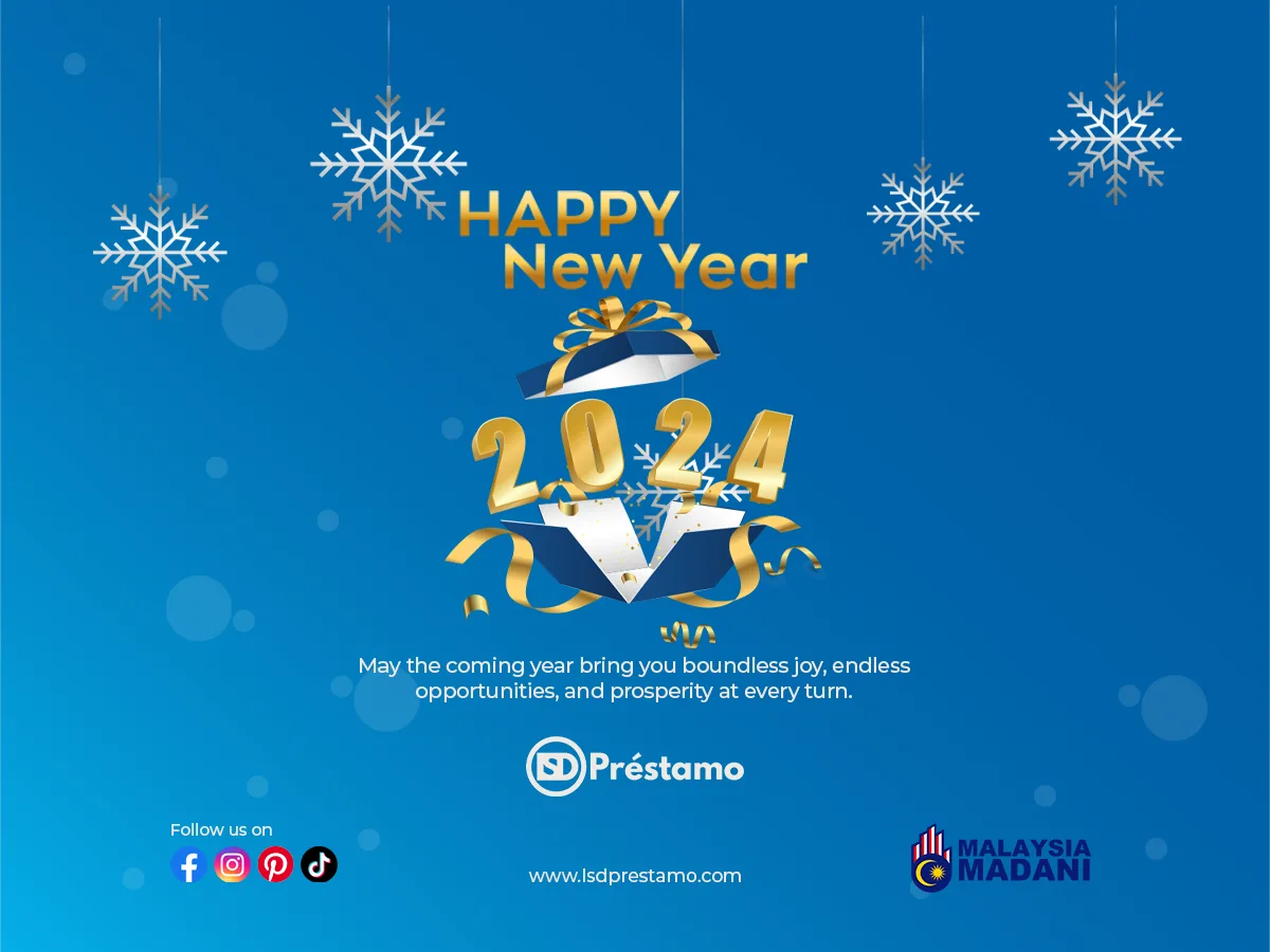 happy-new-year-2024-greeting-image