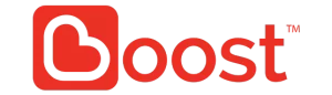 Boost