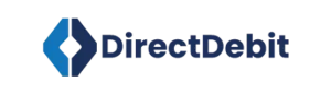 Direct debit