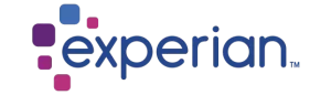 experian