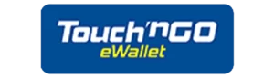 TouchnGo