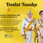 2025-Sultan-Selangor-Birthday