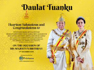 2025-Sultan-Selangor-Birthday